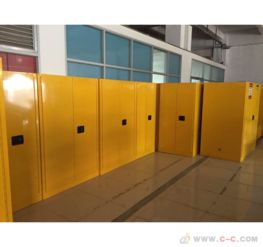 重慶防火防爆柜 防爆安全柜 廠家直銷 多重規(guī)格