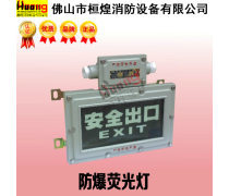 產(chǎn)品庫(kù)