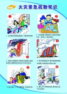 南蒲街道舉辦夏季消防安全知識(shí)講座，筑牢居民安全防線