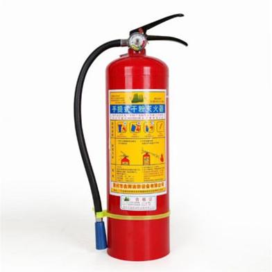 豐澤區(qū)消防安全服務(wù)全解析 產(chǎn)品銷售、安全評(píng)估與驗(yàn)收檢測(cè)