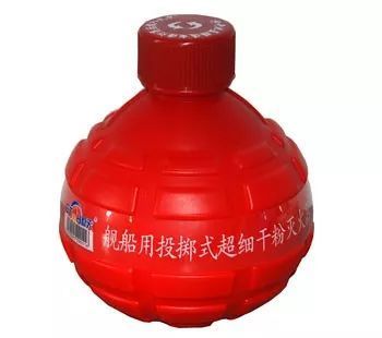 國(guó)泰科技 消防安全一站式配齊，讓家庭遠(yuǎn)離火災(zāi)隱患