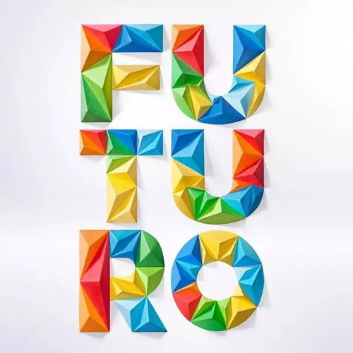 視覺流程導(dǎo)航 平面設(shè)計(jì)中的專業(yè)布局技巧與實(shí)踐
