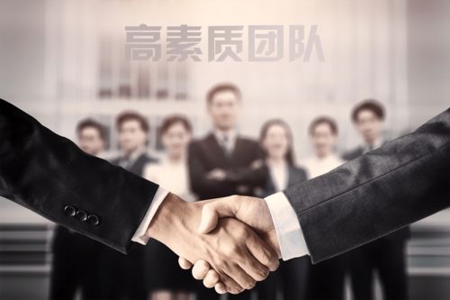 保險中介梧桐樹入局獨立代理人模式 傳統(tǒng)模式桎梏下的良藥已至